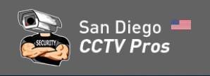 San Diego CCTV Pros